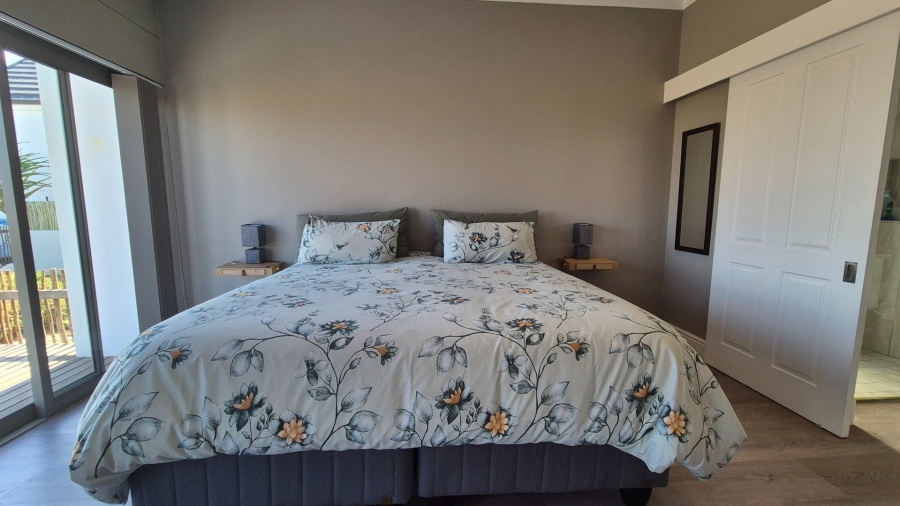 3 Bedroom Property for Sale in Langebaan Country Estate Western Cape